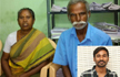 Madurai couple claims Dhanush their son: Court summons actor